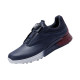 ecco Golf S3 S3