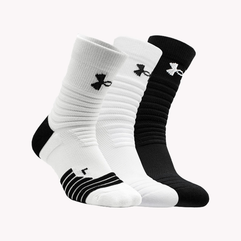 Under Armour 3