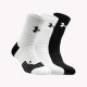 Under Armour 3
