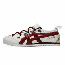 Onitsuka Tiger MEXICO 66