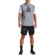 Under Armour SS22 Logo