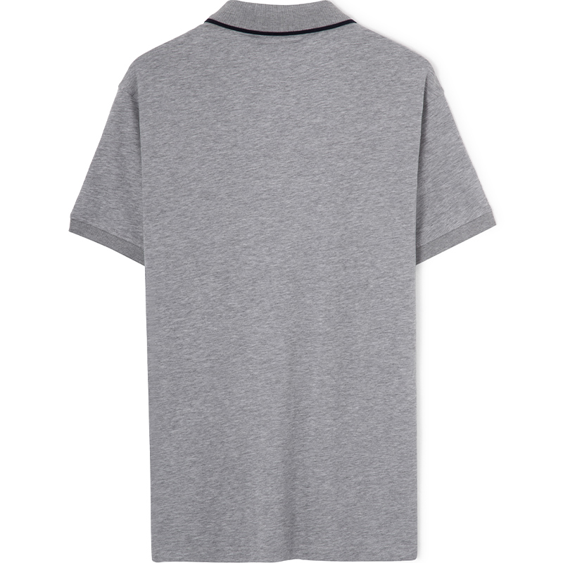 Tommy Hilfiger SS23 Polo