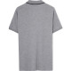Tommy Hilfiger SS23 Polo