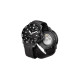 TISSOT 43mm T120.407.37.051.00