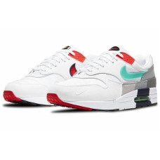 Nike Air Max 1 