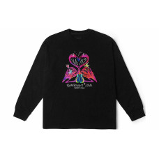 Vans T