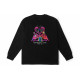 Vans T