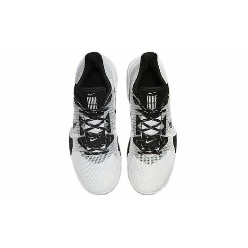 Nike Air Max Impact 3