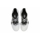 Nike Air Max Impact 3