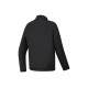 FILA Golf logo