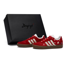 adidas neo D-PAD 811