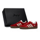 adidas neo D-PAD 811