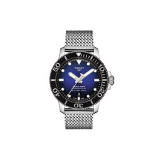 TISSOT 300 43mm T120.407.11.041.02