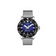 TISSOT 300 43mm T120.407.11.041.02