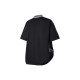 Warrior tPolo