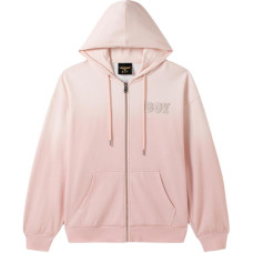 Boy London