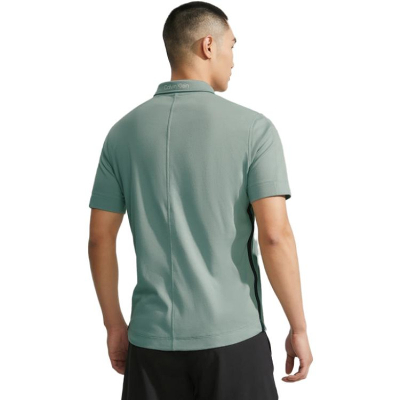 CKCalvin Klein Polo