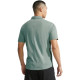 CKCalvin Klein Polo