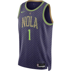 Nike x NBA Dri-Fit 202425