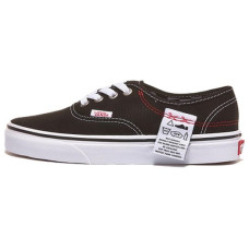 Vans Authentic Hc