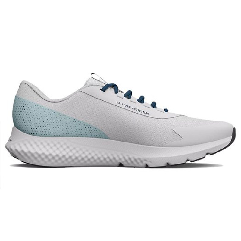 Under Armour Charged Rogue 3