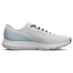 Under Armour Charged Rogue 3