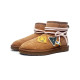 UGG CLASSIC MINI