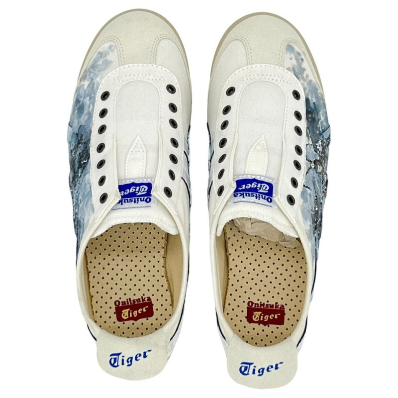 Onitsuka Tiger MEXICO 66