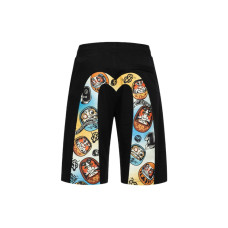 EVISU SS24 M