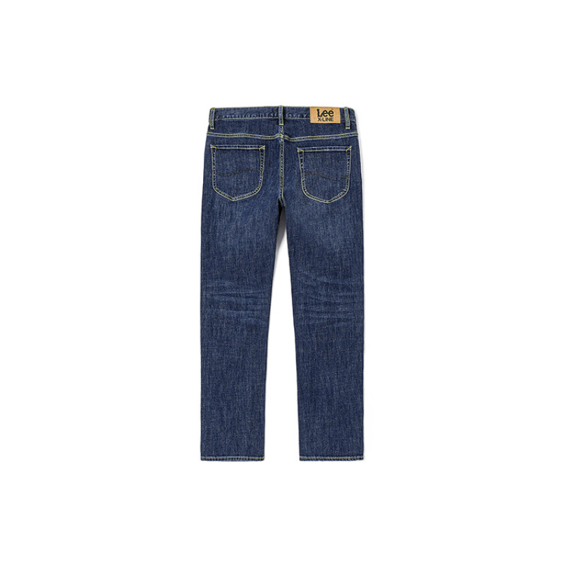 Lee SS23 726