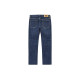 Lee SS23 726
