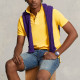 Polo Ralph Lauren SS23 LogoPolo