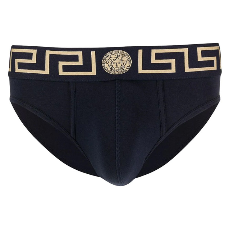 VERSACE Logo 2