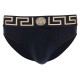 VERSACE Logo 2