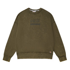 Dickies