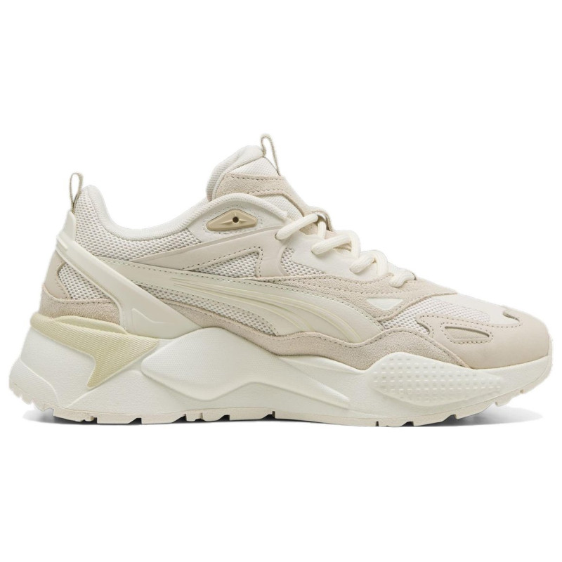 PUMA RS-X Efekt PRM