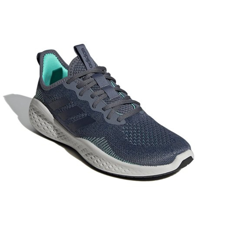 adidas neo Fluidflow