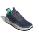 adidas neo Fluidflow