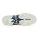 New Balance NB 828 D