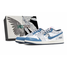 Jordan Air Jordan 1