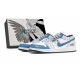 Jordan Air Jordan 1