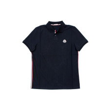 Moncler Polo