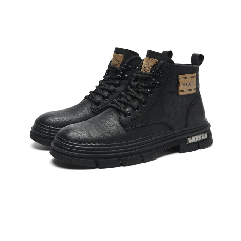 HLA 4cm
