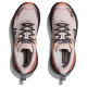 HOKA ONE ONE Challenger ATR 7