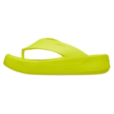 Crocs EVA