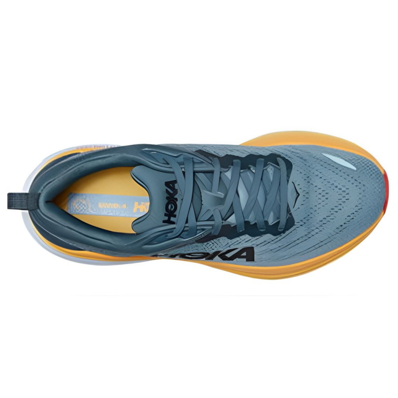 HOKA ONE ONE Bondi 8 8