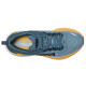 HOKA ONE ONE Bondi 8 8