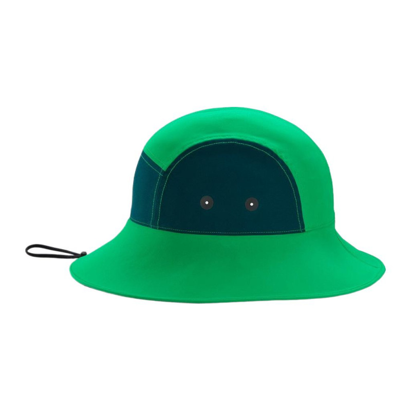 Arcteryx