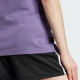 adidas originals Graphic Tee LogoT