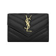 SAINT LAURENT YSL CASSANDRE Logo